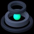 Post-Quantum Transactions
